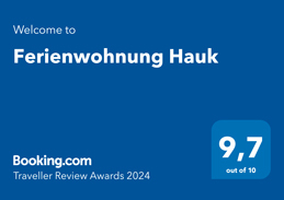 Booking.com