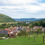 Laudenbach